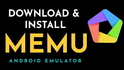 MEmu is a free Android emulation software that lets you use your Android mobile phone on a Microsoft Windows PC. You can play Android games, install APK …